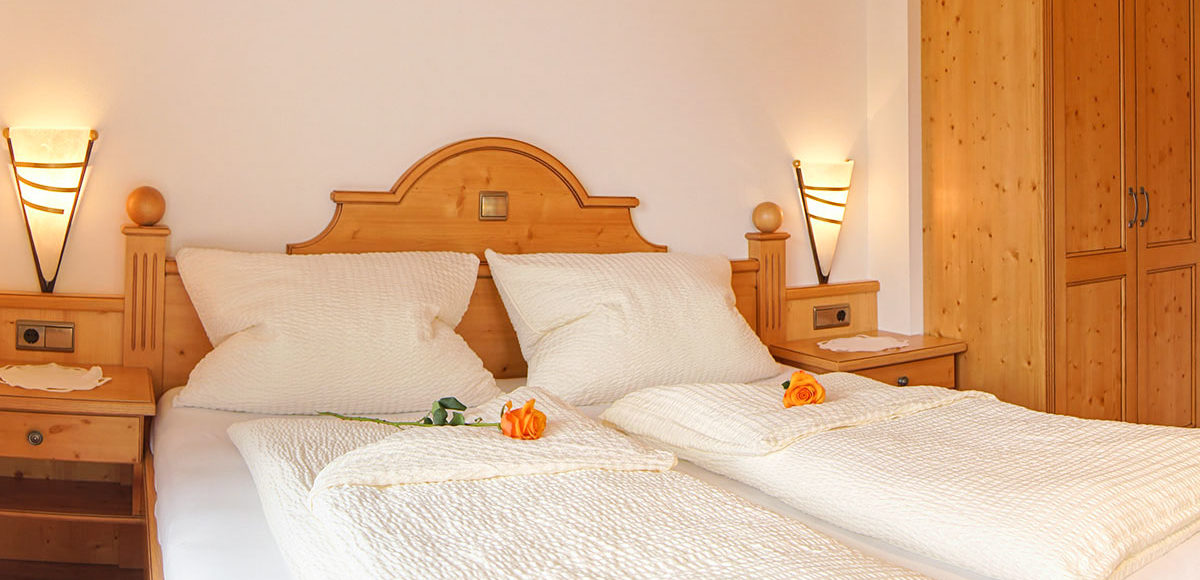 Sonnenschein - Ferienwohnung in Wagrain