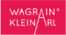 Logo Wagrein